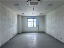 img 019035Kino rekonštrukcia